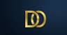 Dijital Dolabım Logo
